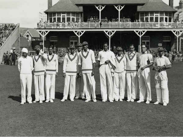 IND Vs NZ: आंकड़ों में जानिए भारत के 500 टेस्ट का दिलचस्प सफर