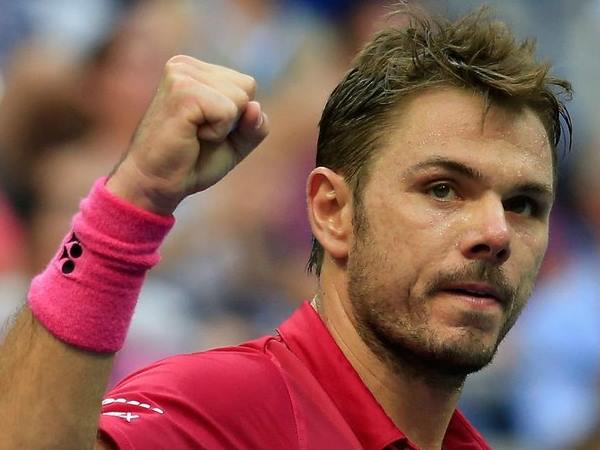 यूएस ओपन 2016: वावरिंका ने जोकोविच को किया निराश, जीता ग्रैंड स्लैम खिताब