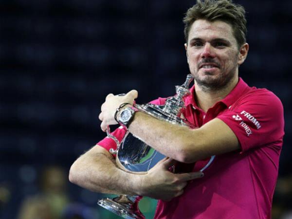 stan wawrinka