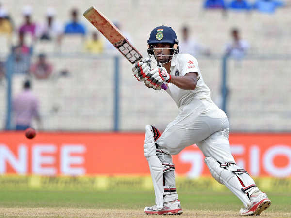 जो धोनी नहीं कर पाए, वो इस नए भारतीय विकेटकीपर ने कर दिखाया