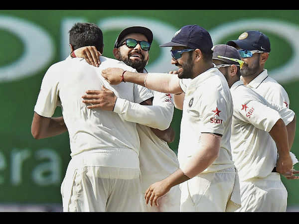 अश्विन-जडेजा-शमी