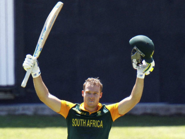 इस बल्‍लेबाज ने मचाया ऐसा तूफान कि छोटा पड़ गया विशाल स्कोर