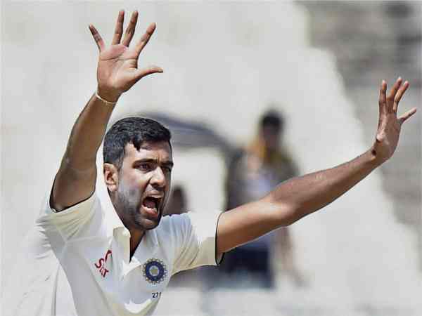 21वीं बार किया ये करिश्मा