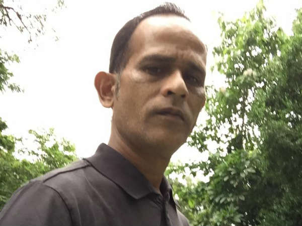 नरेन्द्र सिंह धोनी