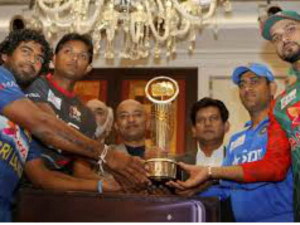 अन्य टीमों के खिलाफ आंकड़े