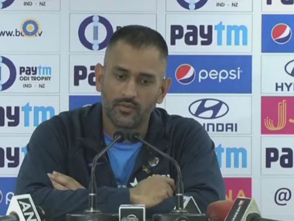 धोनी की जगह कौन होगा फिनिशर?