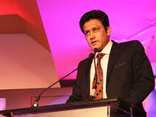  एक पारी में 10 विकेट