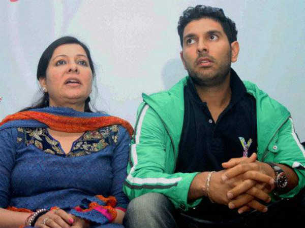 शबनम ने कहा...अभी तलाक हुआ नहीं है