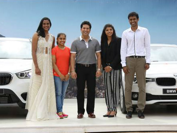 फर्स्ट क्लास क्रिकेट