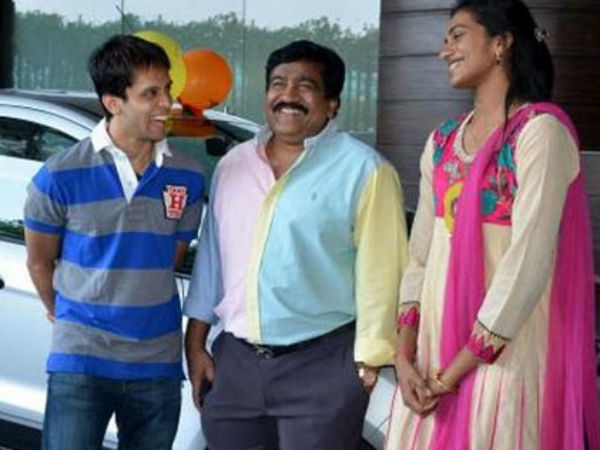 आंध्र प्रदेश क्रिकेट एसोसिएशन (ACA)