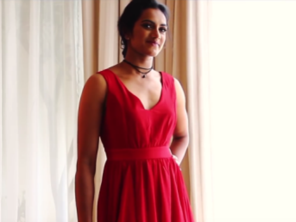 नो जंक फूड, नो स्वीट 