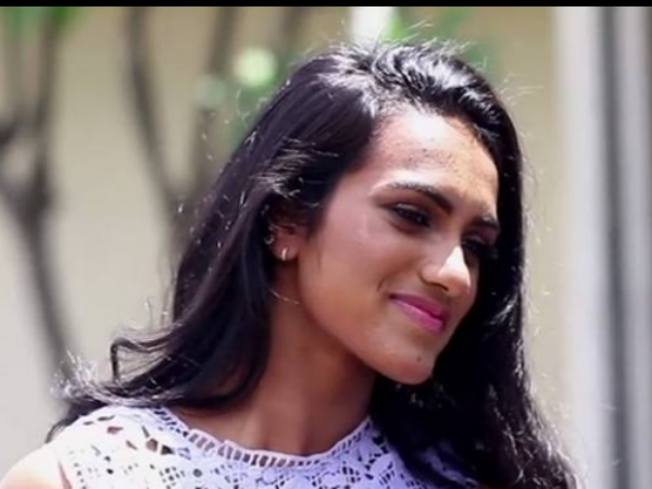 गोपी सर ने बहुत मदद की