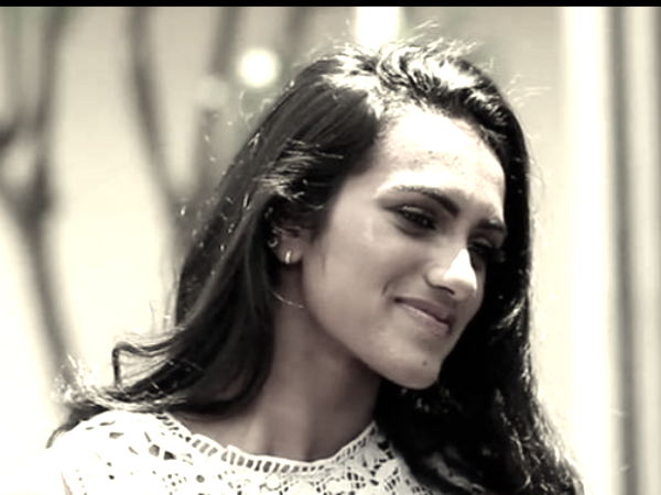 कुछ पाने के लिए कुछ खोना भी पड़ता है 