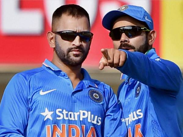 पिछले मैच में टेलर को आउट कर बनाया था रिकॉर्ड