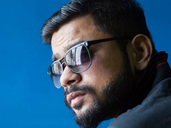 उनके पिता BJP के नेता