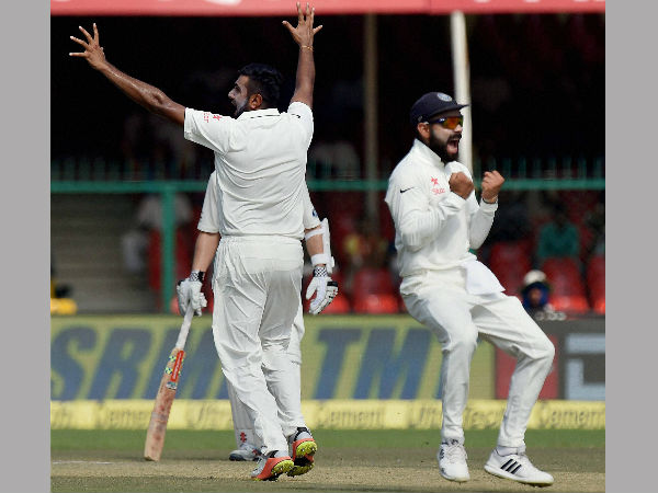 न्यूजीलैंड क्रिकेट टीम का भारत दौरा रद्द होने की आशंका, गुस्से में BCCI