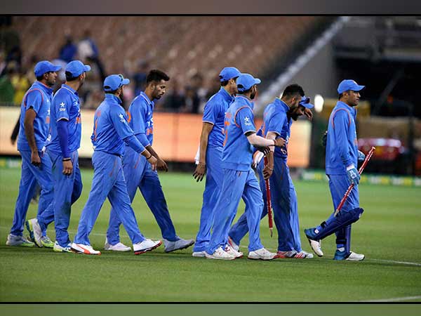 धर्मशाला जीतने के बाद कोटला फतेह करेगी माही की सेना!