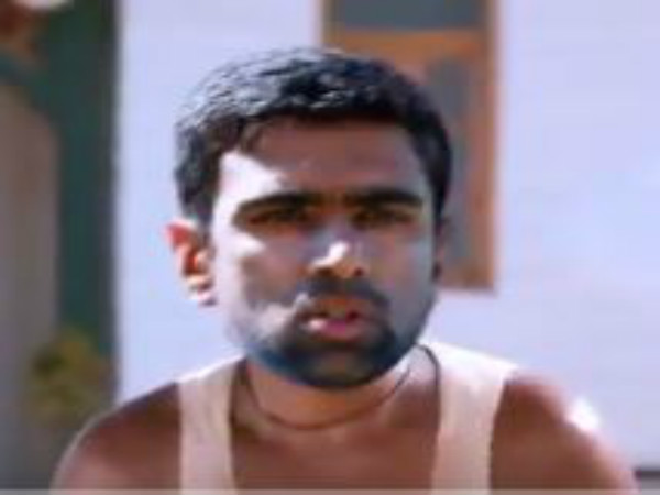 सोशल मीडिया पर वायरल हो रहा है क्रिकेटरों पर बना लगान फिल्म का यह वीडियो