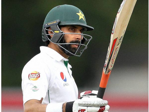 धोनी, गांगुली को पीछे छोड़ा, पाक कप्तान मिस्बाह बने 'नंबर वन'