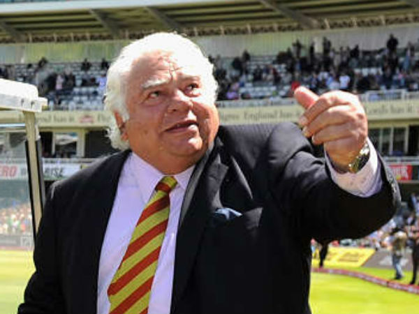 जिंदा हूं मैं, 78 की उम्र में भी नहीं लेता वियाग्रा: फारूख इंजीनियर