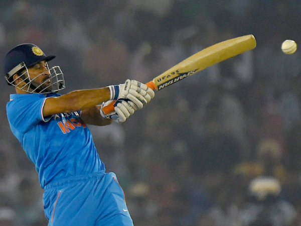 रांची वन डे: कुछ देर में शुरू होगा चौथा मैच, सीरीज पर अजेय बढ़त बनाने उतरेगी माही की सेना