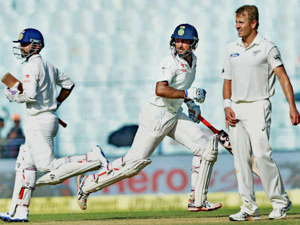 टीम इंडिया को टेस्ट में नंबर 1 पर पहुंचाने वाले अहम किरदार