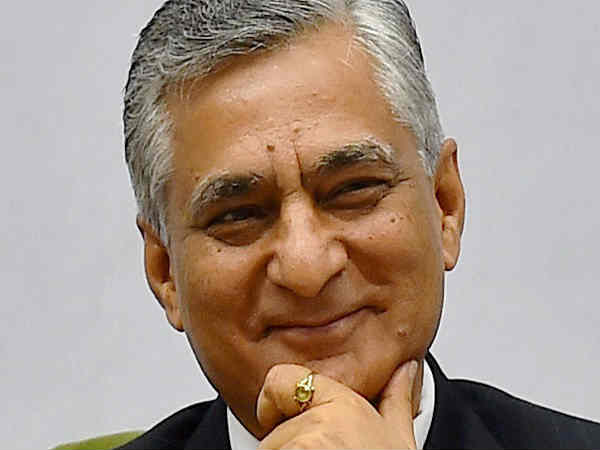 और जब चीफ जस्टिस ने कहा- 'मैं भी सुप्रीम कोर्ट की क्रिकेट टीम का कैप्टन'