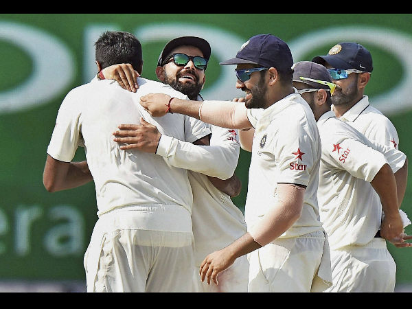 इंदौर टेस्ट: भारत ने टॉस जीतकर किया पहले बल्लेबाजी का फैसला, क्लीन स्वीप का मौका