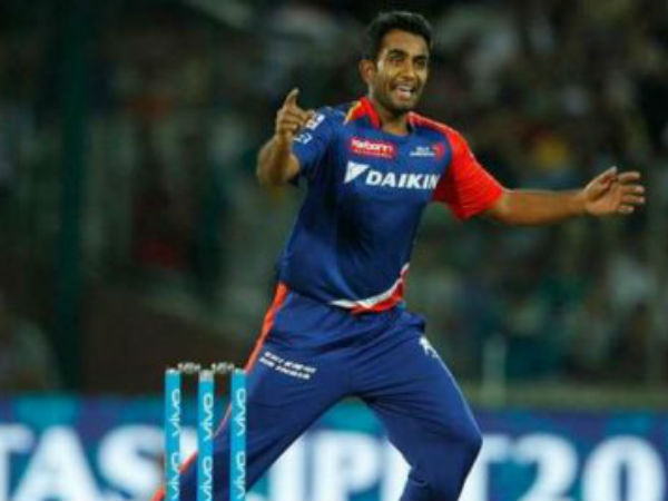 जयंत यादव और करुण यादव