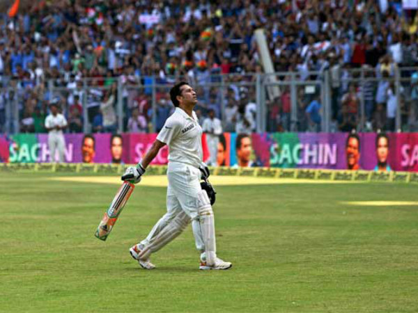 शानदार हैं सड़कें और घर-घर पानी 
