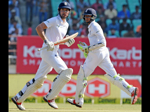 india vs england 2nd test preview; virat kohli to focus on these points to win the match. भारत और इंग्लैण्ड के बीच 17 नवंबर से शुरू होने वाले दूसरे टेस्ट मैच में भारत को सीरीज में पहली जीत की दरकार रहेगी। पहले टेस्ट मैच को गंवाते-गंवाते बची भारतीय ​​क्रिकेट टीम के कप्तान विराट कोहली को भी यह कहना पड़ा था कि 