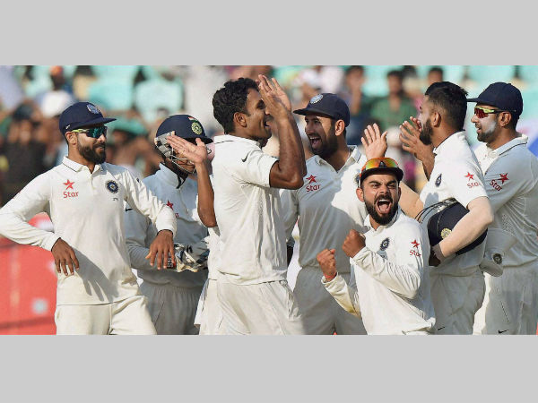 फिल्डिंग