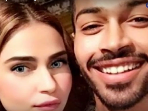 जानिए 10 महीनों में क्रिकेट के सभी फॉर्मेट में जगह बनाने वाले हार्दिक पांड्या से जुड़ी खास बातें