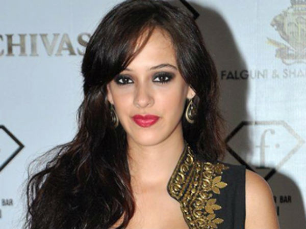 हैरी पॉटर कि कई सीरीज में भी काम किया