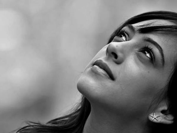 हॉट आयटम नंबर