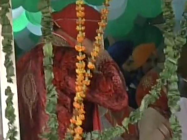 2 दिसंबर को गोवा में हिंदू रीति-रिवाज से होगी शादी 