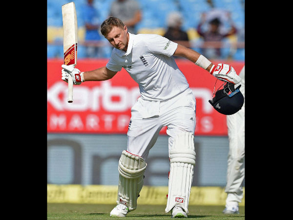 india vs england 2nd test preview; virat kohli to focus on these points to win the match. भारत और इंग्लैण्ड के बीच 17 नवंबर से शुरू होने वाले दूसरे टेस्ट मैच में भारत को सीरीज में पहली जीत की दरकार रहेगी। पहले टेस्ट मैच को गंवाते-गंवाते बची भारतीय ​​क्रिकेट टीम के कप्तान विराट कोहली को भी यह कहना पड़ा था कि 