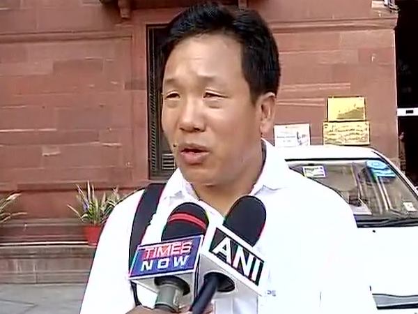 चीन ने भारतीय बैडमिंटन टीम के मैनेजर को नहीं दिया वीजा, जानिए वजह...