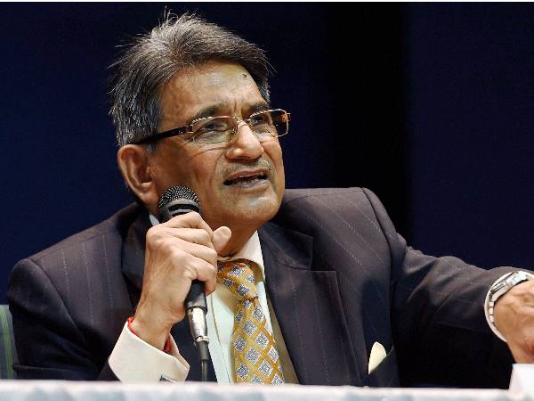 लोढ़ा समिति ने कहा, पूरी जानकारी के बिना भुगतान के आदेश नहीं