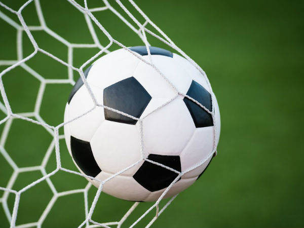 खिलाड़ियों की मौत से ब्राजील में शोक, 3 दिनों राष्ट्रीय शोक की घोषणा