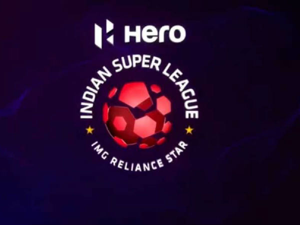 आईएसएल मुकाबला: नार्थईस्ट की पुणे पर जीत