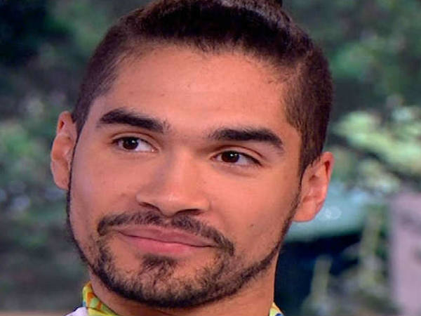 नमाज और इस्‍लाम का उड़ाया मजाक तो ओलंपिक मेडलिस्ट प्लेयर पर लगा बैन