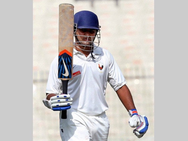 पार्थिव पटेल की जगह इन 5 खिलाड़ियों को मिल सकती थी टीम में जगह