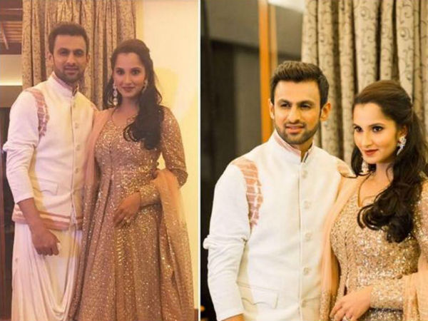 Sania Mirza’s sister’s wedding: Salman Khan dances at Anam Mirza’s sangeet, Pics