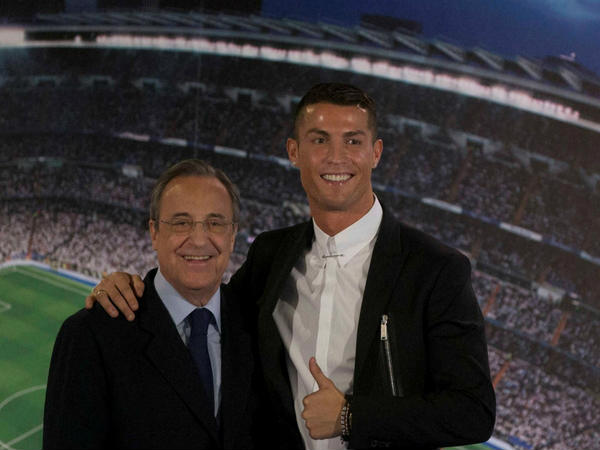 फुटबॉल इतिहास की सबसे बड़ी डील में इस खिलाड़ी ने मारी बाजी, एक सप्‍ताह की सैलरी होगी 7.19 करोड़ रुपए