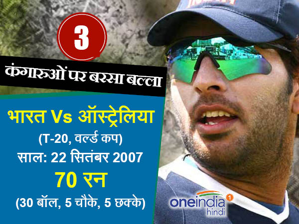 काले होने का डर