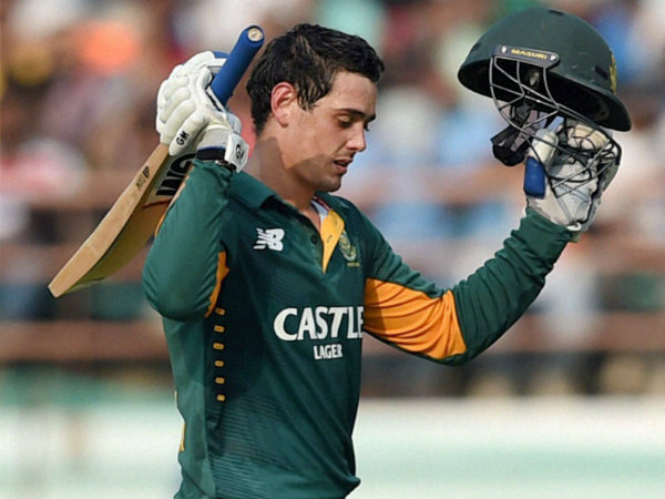 इंग्लैंड, वेस्टइंडीज