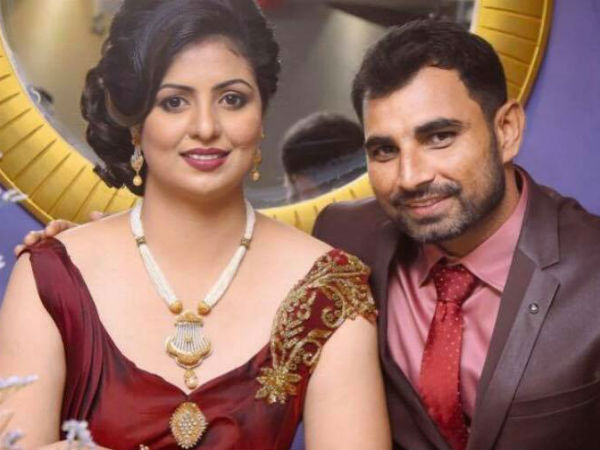 मोहम्मद कैफ ने की थी आलोचना