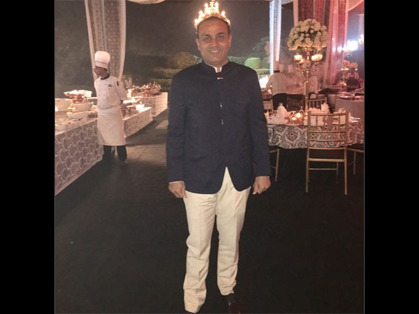 माइकल फिलिप्स का मुकाबला बप्पी दा से