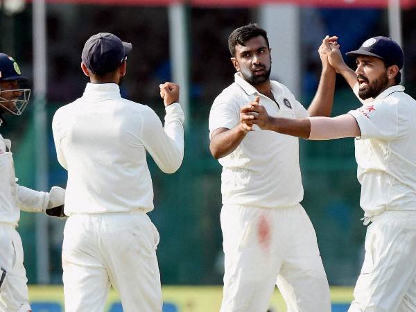 फिल्मी पर्दे पर दिखेगा भारतीय टीम का ये बड़ा सितारा!